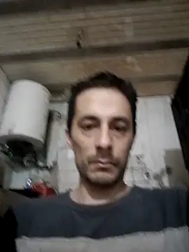 locoar22 online show from October 2025 06:47:01 AM