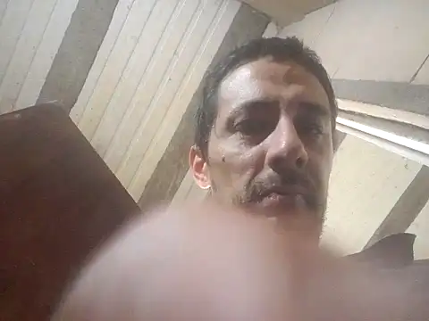 locoar22 online show from October 2025 08:09:02 PM