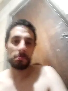 locoar22 online show from November 2025 04:33:02 AM