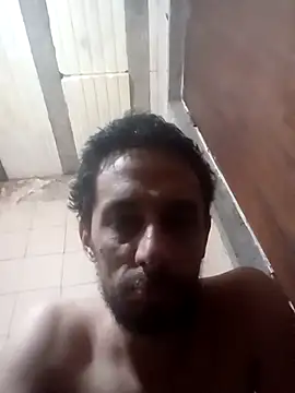 locoar22 online show from April 2026 07:23:02 AM