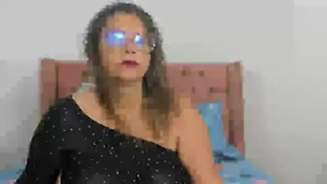 victoriaborunys online show from July 2026 04:08:01 AM