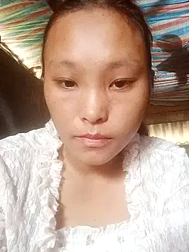 alalama online show from October 2025 01:17:02 AM