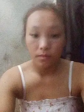 alalama online show from October 2025 03:01:02 PM