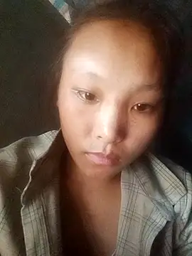 alalama online show from October 2025 08:15:02 AM