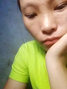 alalama online show from October 2025 03:02:01 PM