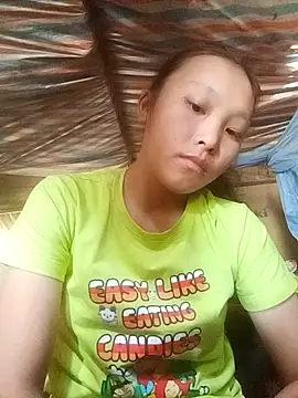 alalama online show from October 2025 04:24:01 AM