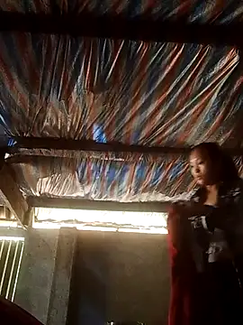 alalama online show from October 2025 01:05:02 AM