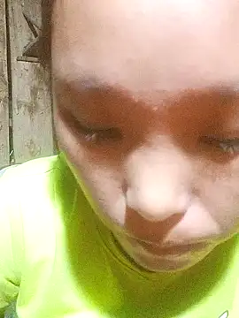 alalama online show from October 2025 04:30:02 PM