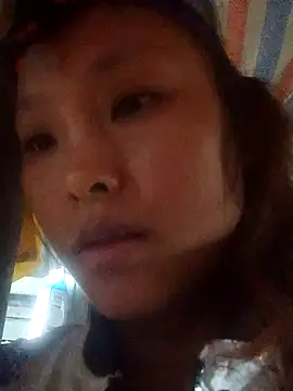 alalama online show from November 2025 01:57:02 PM