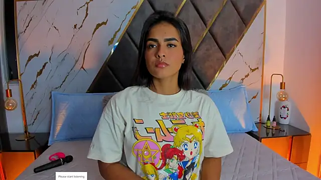 sarayofficial online show from January 2026 02:15:01 AM