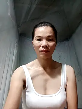 Style-lee online show from November 2025 01:41:01 AM