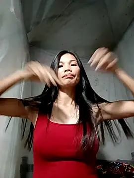 Style-lee online show from November 2025 10:21:01 AM