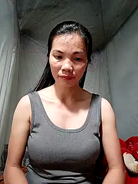 Style-lee online show from December 2025 12:02:02 PM