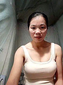 Style-lee online show from January 2026 01:44:01 AM