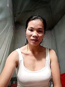 Style-lee online show from January 2026 11:59:02 AM