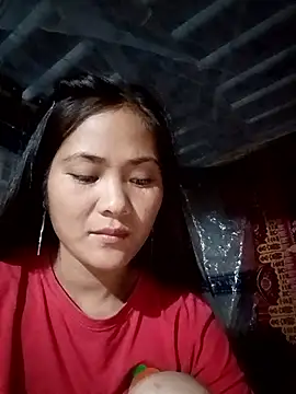 Lyssa-a online show from October 2025 01:46:02 PM