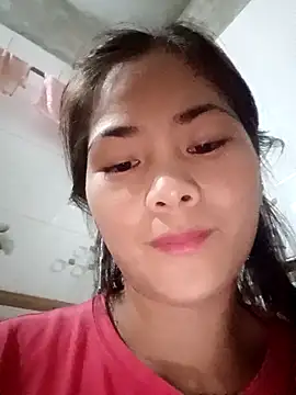 Lyssa-a online show from October 2025 01:52:02 AM