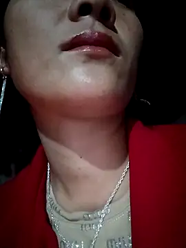 Lyssa-a online show from November 2025 11:26:02 PM