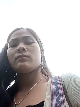 Lyssa-a online show from December 2025 09:26:02 AM