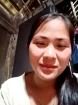 Lyssa-a online show from January 2026 05:11:02 AM