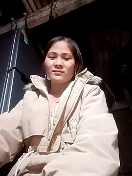 Lyssa-a online show from February 2026 10:47:01 AM