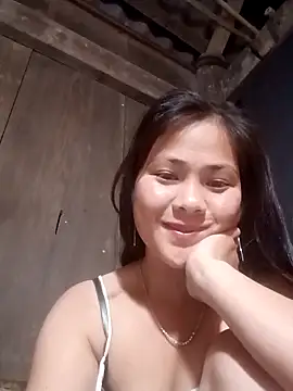 Lyssa-a online show from March 2026 03:35:02 PM