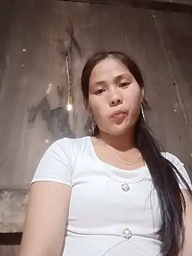 Lyssa-a online show from May 2026 09:59:01 AM