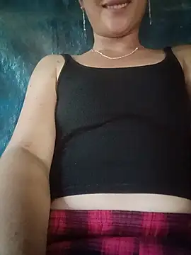 Lyssa-a online show from June 2026 06:44:01 AM