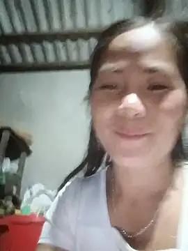 Lyssa-a online show from July 2026 01:57:01 PM