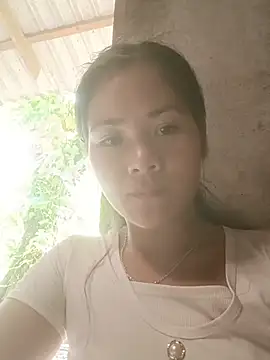 Lyssa-a online show from July 2026 07:55:02 AM