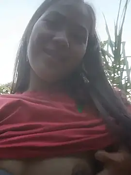 Lyssa-a online show from July 2026 10:34:01 PM