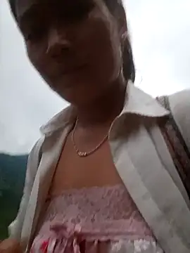 Lyssa-a online show from July 2026 11:47:01 AM