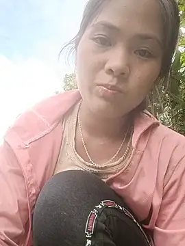 Lyssa-a online show from July 2026 09:29:02 AM