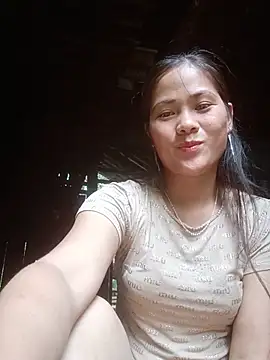 Lyssa-a online show from July 2026 03:59:02 AM