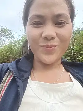 Lyssa-a online show from July 2026 10:47:02 AM