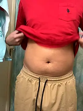 m jfreaky online show from October 2025 11:49:01 PM