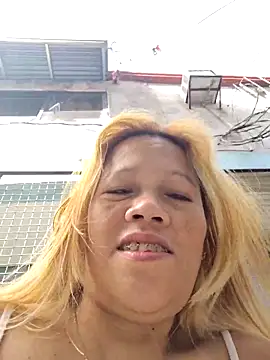 CockBiter83 online show from March 2026 02:04:01 AM