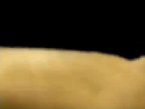 checheludo23 online show from November 2025 10:26:01 PM