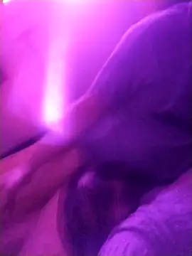 checheludo23 online show from November 2025 08:40:01 AM