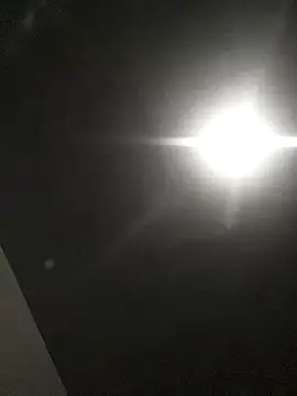 checheludo23 online show from February 2026 03:33:02 AM