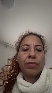 Amathista online show from November 2025 11:31:01 AM