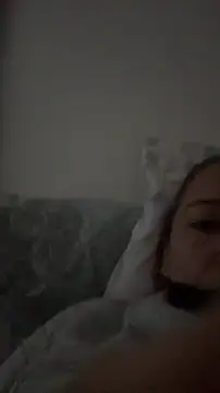 Amathista online show from November 2025 02:50:01 PM