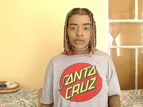 fifiqueen25 online show from November 2025 09:32:02 AM