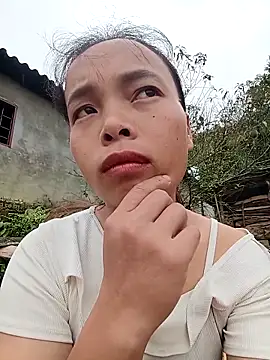 Nguyet2k4 online show from October 2025 01:46:02 AM