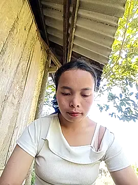 Nguyet2k4 online show from November 2025 04:04:01 AM