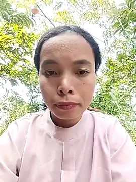 Nguyet2k4 online show from December 2025 06:18:01 AM