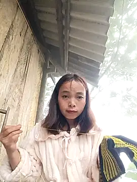 Nguyet2k4 online show from December 2025 01:21:02 AM