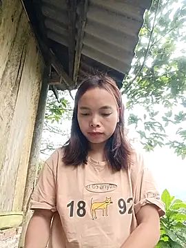 Nguyet2k4 online show from January 2026 12:57:01 AM