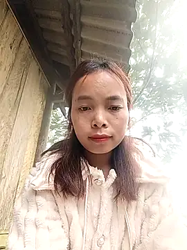 Nguyet2k4 online show from February 2026 05:11:01 AM