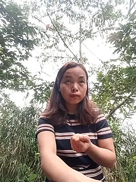 Nguyet2k4 online show from February 2026 11:55:02 PM